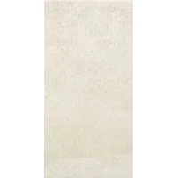 Керамогранит Riabita il Cotto Shabby Chic Antislip 40x80