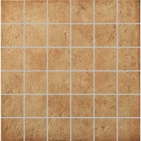 Мозаика Riabita il Cotto Mosaico Classic