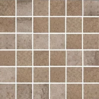 Мозаика Riabita il Cotto Mosaico Fabric Mix Feng Shui