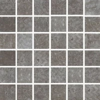 Мозаика Riabita il Cotto Mosaico Fabric Mix Industrial