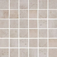 Мозаика Riabita il Cotto Mosaico Fabric Mix Minimal