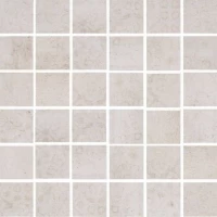 Мозаика Riabita il Cotto Mosaico Fabric Mix Shabby Chic