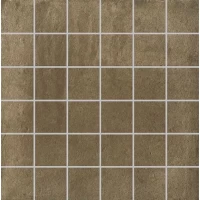 Мозаика Riabita il Cotto Mosaico Feng Shui