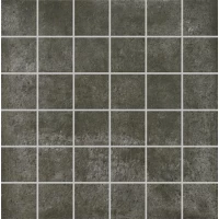 Мозаика Riabita il Cotto Mosaico Industrial