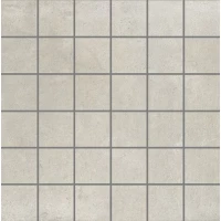 Мозаика Riabita il Cotto Mosaico Minimal