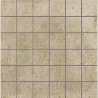 Мозаика Riabita il Cotto Mosaico Natural