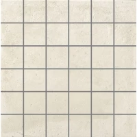 Мозаика Riabita il Cotto Mosaico Shabby Chic