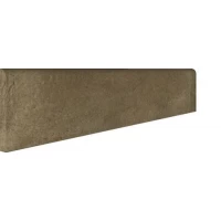 Плинтус Riabita il Cotto Battiscopa Feng Shui 8x40
