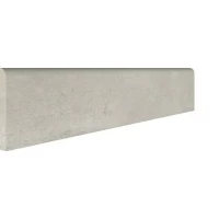 Плинтус Riabita il Cotto Battiscopa Minimal 8x40