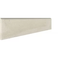Плинтус Riabita il Cotto Battiscopa Shabby Chic 8x40