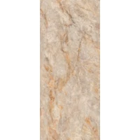 Керамогранит Anima Futura Crystal Delight Lucido 120x278