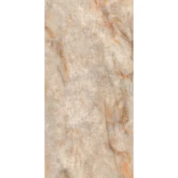 Керамогранит Anima Futura Crystal Delight Lucido 60x120