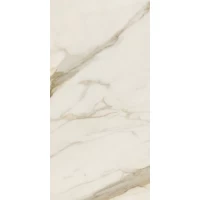 Керамогранит Anima Futura Golden White Matt 60x120