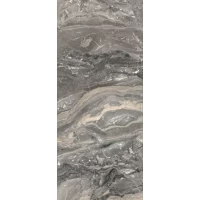 Керамогранит Anima Futura Keen Grey Lucido 120x278