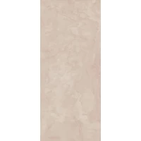 Керамогранит Anima Futura Pink Onyx Lucido 119,5x278