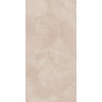 Керамогранит Anima Futura Pink Onyx Lucido 60x120