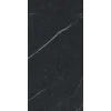 Caesar Керамогранит Anima Futura Unique Black Lucido 60x120 
