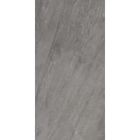 Керамогранит Quartz Essence Burnt Matt 60x120