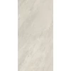 Caesar Керамогранит Quartz Essence Flake Matt 60x120