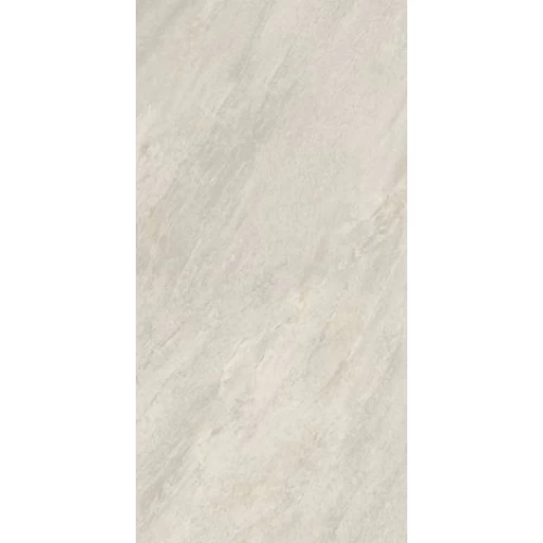 Caesar Керамогранит Quartz Essence Flake Matt 60x120 