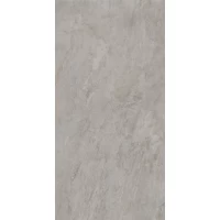Керамогранит Quartz Essence Rocky Matt 60x120
