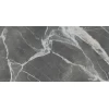 Casa Dolce Casa Керамогранит Stones & More 2.0 Stone calacatta black smooth 6 mm 60x120 756566