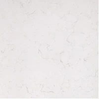 Керамогранит Marmoker Asiago Lucido 59x59