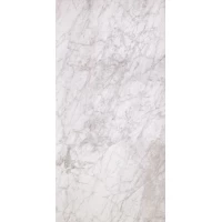 Керамогранит Marmoker Bardiglio Bianco Lucido 59x118