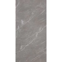 Керамогранит Marmoker Bardiglio Imperiale Lucido 59x118