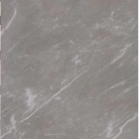 Керамогранит Marmoker Bardiglio Imperiale Lucido 59x59