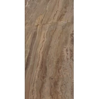 Керамогранит Marmoker Birimbau Lucido 59x118
