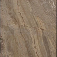 Керамогранит Marmoker Birimbau Lucido 59x59