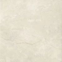 Керамогранит Marmoker Breccia Argento Lucido 59x59