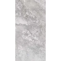 Керамогранит Marmoker Breccia Carsica Lucido 60x120