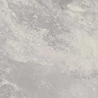 Керамогранит Marmoker Breccia Carsica Lucido 60x60