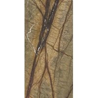 Керамогранит Marmoker Brown Forest Honed 60x120