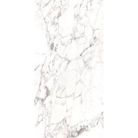 Керамогранит Marmoker Calacatta Extra Honed 59x118