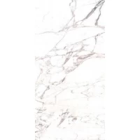 Керамогранит Marmoker Calacatta Extra Lucido 118x278