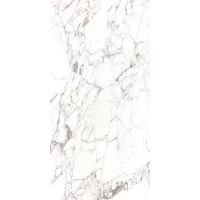 Керамогранит Marmoker Calacatta Extra Lucido 60x120
