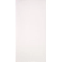 Керамогранит Marmoker Canova Lucido 59x118