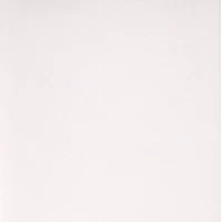 Керамогранит Marmoker Canova Lucido 59x59