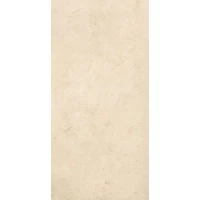 Керамогранит Marmoker Crema Select 59x118