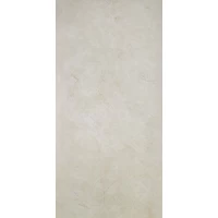 Керамогранит Marmoker Crema Select Lucido 59x118