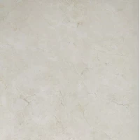 Керамогранит Marmoker Crema Select Lucido 59x59