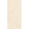 Casalgrande Padana Керамогранит Marmoker Crema Select Lucido 60x120 2460229