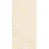 Керамогранит Marmoker Crema Select Lucido 60x120