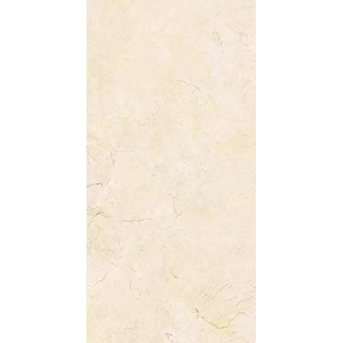 Casalgrande Padana Керамогранит Marmoker Crema Select Lucido 60x120 2460229