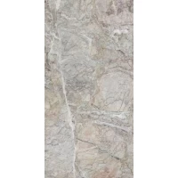 Керамогранит Marmoker Fior di Pesco Lucido 118x236