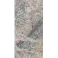 Керамогранит Marmoker Fior di Pesco Lucido 60x120