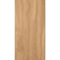 Керамогранит Marmoker Giallo Striato Lucido 59x118